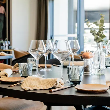 Best Western Plus Le Fairway Hotel & Spa Golf D'Arras-2
